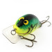 Bagley Bait Bagley Balsa B2, Fire tiger, 17 g wobler #21297