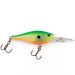  Rapala Glass Shad Rap, GSC, 9 g wobler #21299