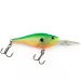  Rapala Glass Shad Rap, GSC, 9 g wobler #21299