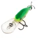  Rapala Glass Shad Rap, GSC, 9 g wobler #21299