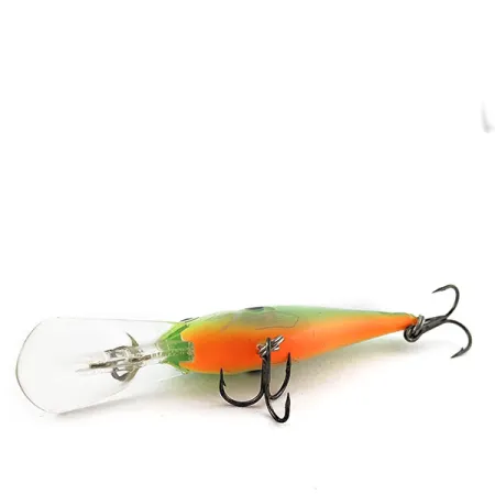 Rapala Glass Shad Rap, GSC, 9 g wobler #21299