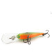  Rapala Glass Shad Rap, GSC, 9 g wobler #21299