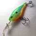  Rapala Glass Shad Rap, GSC, 9 g wobler #21299