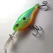  Rapala Glass Shad Rap, GSC, 9 g wobler #21299