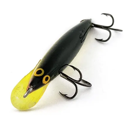 Rapala Original Floater F7, 4 g wobler #21301