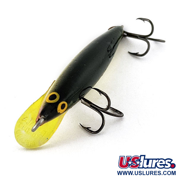 Rapala Original Floater F7