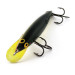  Rapala Original Floater F7, , 4 g wobler #21301