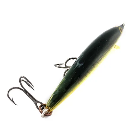 Rapala Original Floater F7, 4 g wobler #21301