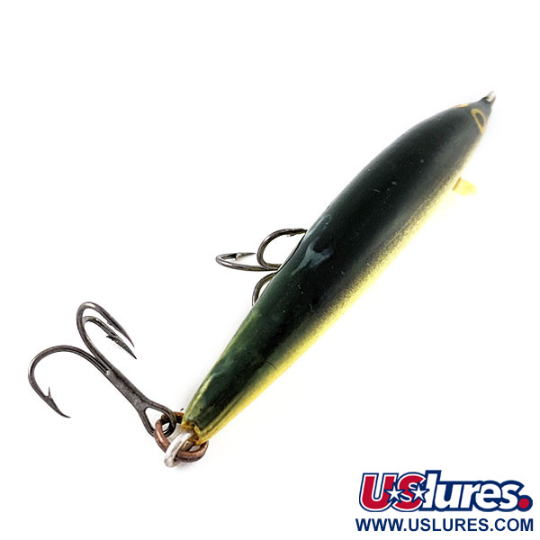  Rapala Original Floater F7, , 4 g wobler #21301