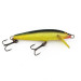  Rapala Original Floater F7, , 4 g wobler #21301