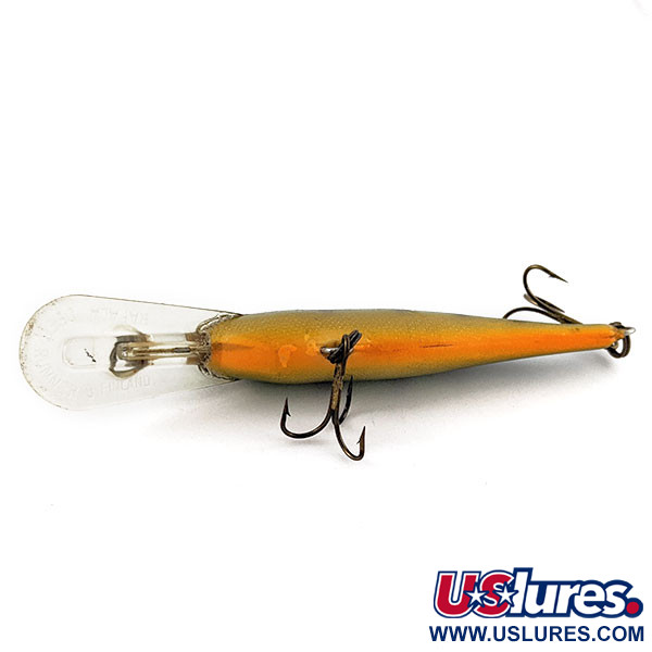 Rapala Shad Rap Deep Runner 08