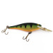  Rapala Shad Rap Deep Runner 08, (P)Perch, 11 g wobler #21302