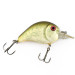  Norman Thin N, Olive, 11 g wobler #21306