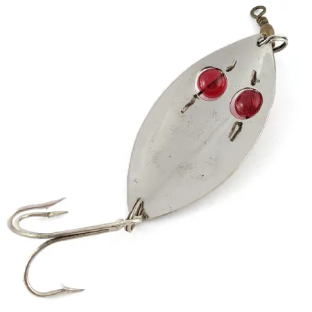 Dominion 53, 21 g błystka wahadłowa #21308