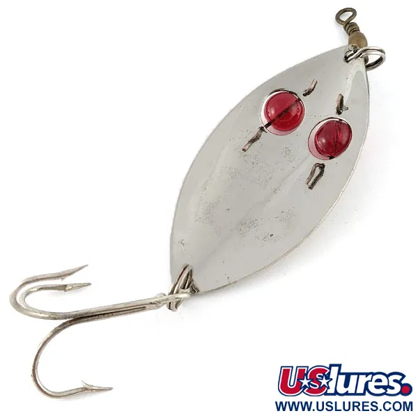 Dominion Tackle Co. Dominion 53, , 21 g błystka wahadłowa #21308