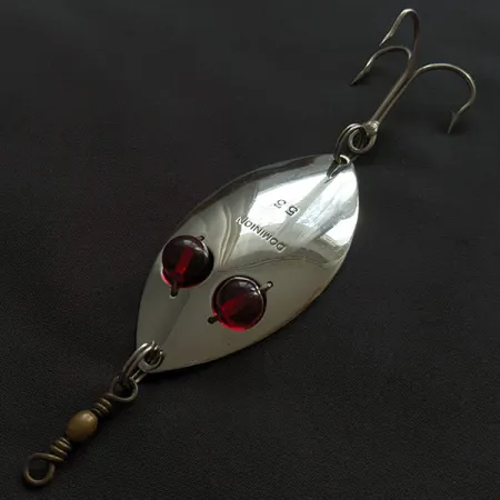 Dominion 53, 21 g błystka wahadłowa #21308