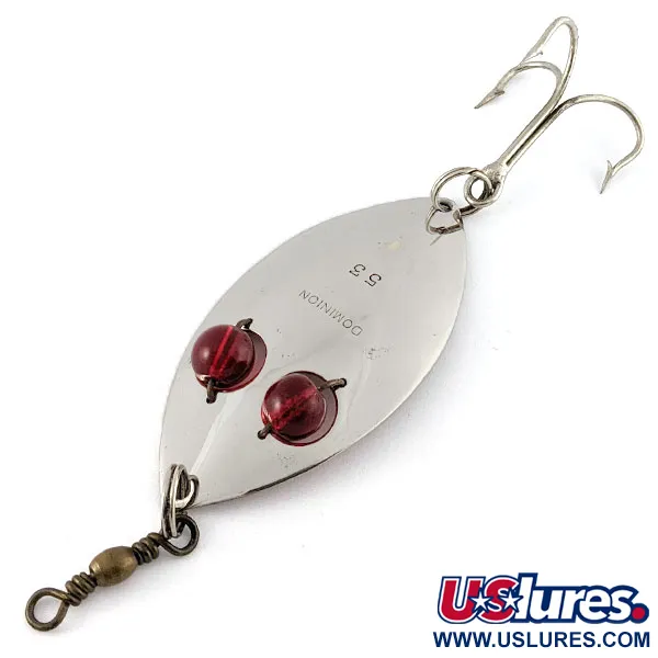 Dominion Tackle Co. Dominion 53, , 21 g błystka wahadłowa #21308