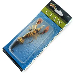 Renosky  Super Claw