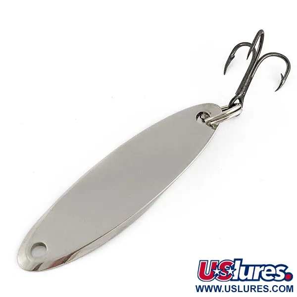 Acme Kastmaster, nikiel, 7 g błystka wahadłowa #21328