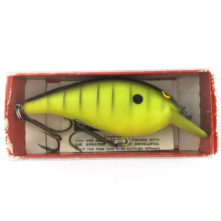 Norman Big N UV (1970s)