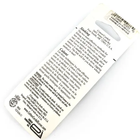 Cotton Cordell  Spot minnow, 4 g wobler #21345