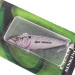  Cotton Cordell  Spot minnow, , 4 g wobler #21345