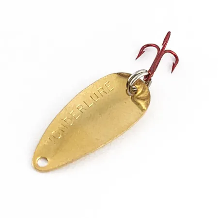 Acme Wonderlure, USA, 1 g błystka wahadłowa #21354