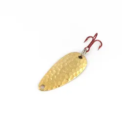 Wonderlure