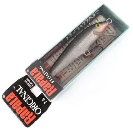 Rapala Original Floater F7