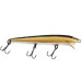  Rapala Original Floater F11 Finland (1960s), G (Gold), 5 g wobler #21361