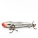  Rapala Rattl'n RAP RNR 05 , S (Silver), 11 g wobler #21362