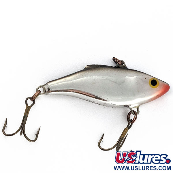 Rapala Rattl'n RAP RNR 05 