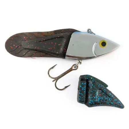 Berkley PowerBait Power Rattle