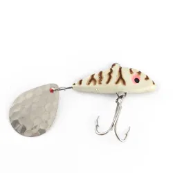 Little George Tail Spinner​