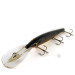  Smithwick Deep Spoonbill Super Rogue 13, , 15 g wobler #21371