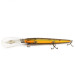  Smithwick Deep Spoonbill Super Rogue 13, , 15 g wobler #21371