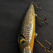  Smithwick Deep Spoonbill Super Rogue 13, , 15 g wobler #21371