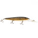  Smithwick Deep Spoonbill Super Rogue 13, , 15 g wobler #21371