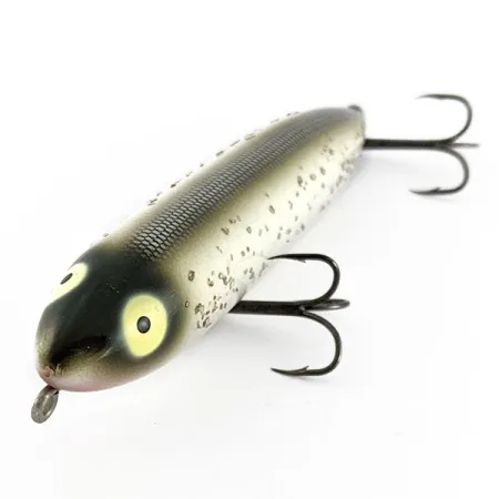 Heddon Zara Spook wobler #21375