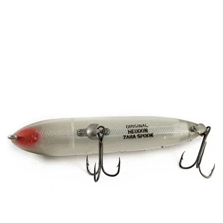 Heddon Zara Spook wobler #21375