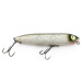  Heddon Zara Spook, ,  g wobler #21375