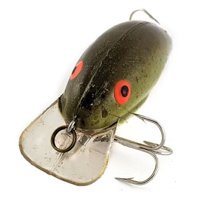 Mister Twister Sportfisher Shallow Diver (Japan), 9 g wobler #21378