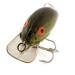  Mister Twister Sportfisher Shallow Diver (Japan), , 9 g wobler #21378