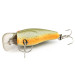  Mister Twister Sportfisher Shallow Diver (Japan), , 9 g wobler #21378