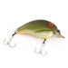  Mister Twister Sportfisher Shallow Diver (Japan), , 9 g wobler #21378