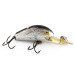  Rebel Deep Humpy, silver, 10 g wobler #21379