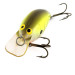  Norman Big N UV, Fire tiger UV, 14 g wobler #21380