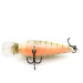  Norman Big N UV, Fire tiger UV, 14 g wobler #21380