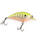  Norman Big N UV, Fire tiger UV, 14 g wobler #21380