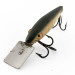 L&S Bait Mirro lure L&S Mirrolure Sinker 2M, , 7 g wobler #21381